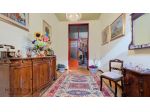 VILLINO di 10 vani e di 300 mq (SANTA CROCE SULL'ARNO) rif. 3543