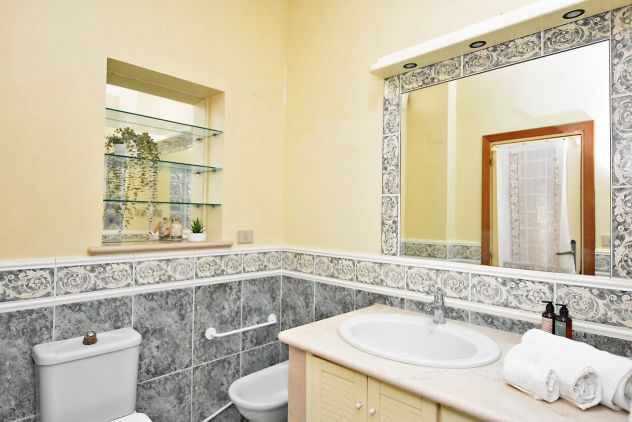Sassari Reg. La Landrigga - Foto 7