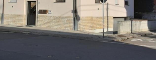 Immobile in asta di 79 m² in vendita a Sassuolo - Foto 11