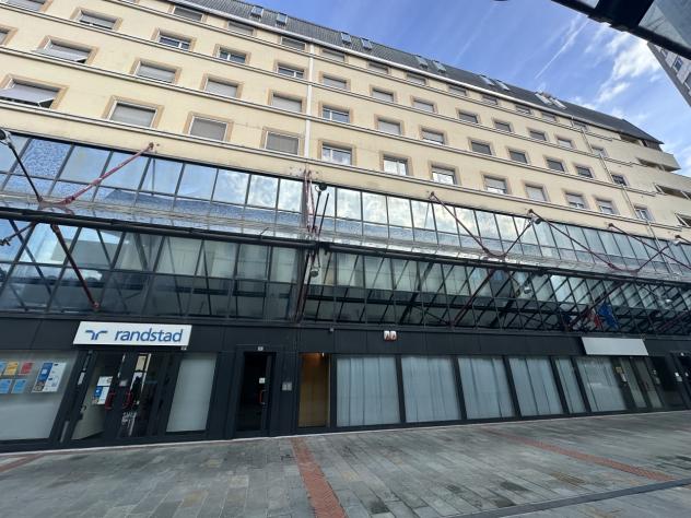 Quadrilocale in vendita a Savona - Foto 3