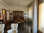 Appartamento in vendita a Siena 160 mq  Rif: 1379453