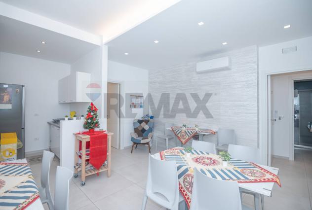 Appartamento in vendita a Siracusa, Gelone - Foto 16