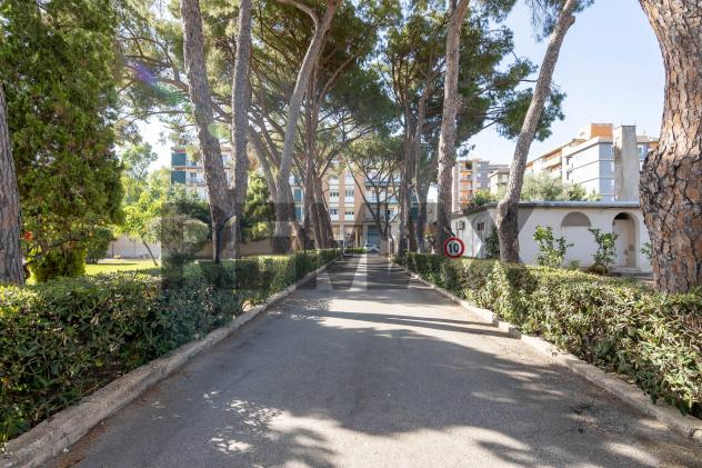 Appartamento in vendita a Siracusa, Scala Greca - Foto 3