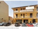 Tribunale di Caltanissetta - RG 74/2023 Appartamento in asta