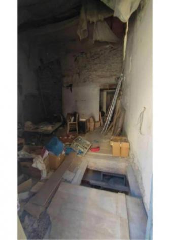 Immobile in asta di 117 m² in vendita a Soriano nel Cimino - Foto 6