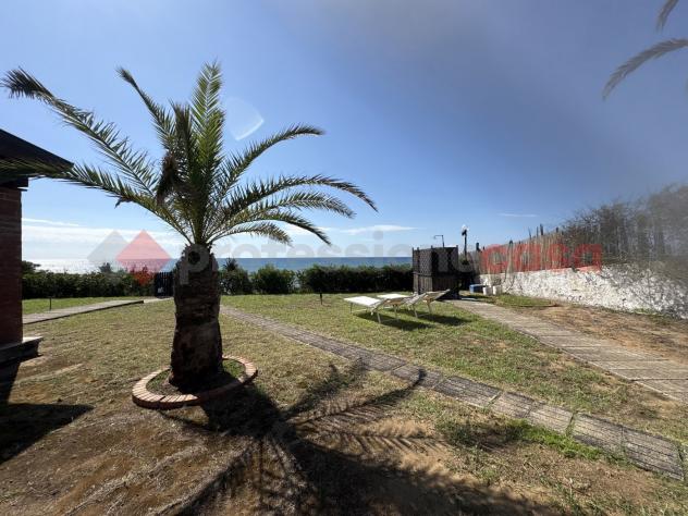 Villa singola - Sperlonga . Rif.: Cod. rif 3269224VRG - Foto 18