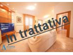 Trilocale in vendita a Taranto