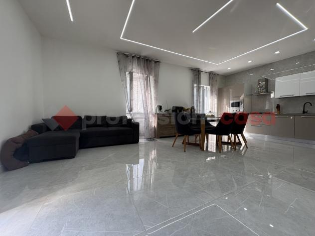 Villa singola - Terracina . Rif.: Cod. rif 3308543VRG - Foto 18