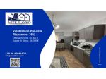 Immobile in asta di 91 m² in vendita a Trapani