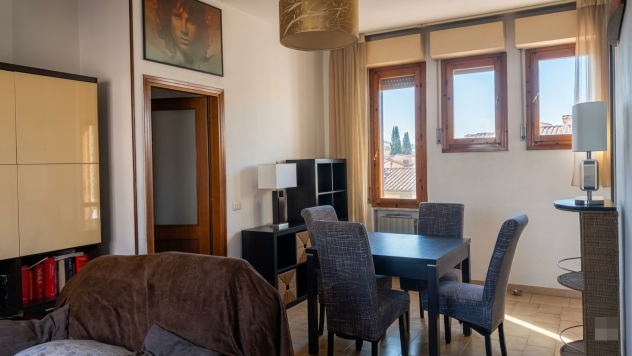 Appartamento in vendita a Vecchiano 107 mq Rif: 1405599 - Foto 5