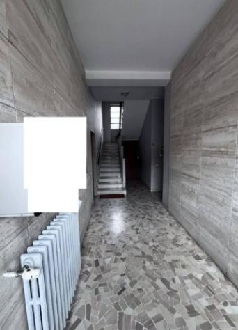 Immobile in asta di 80 m² in vendita a Venegono Superiore - Foto 12