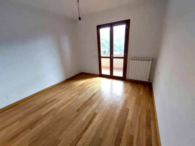Quadrilocale in vendita a Vernio - Foto 16