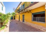 Casa Indipendente in vendita a Villafranca Tirrena