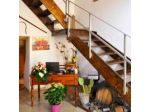 B&B La Grotta Greca