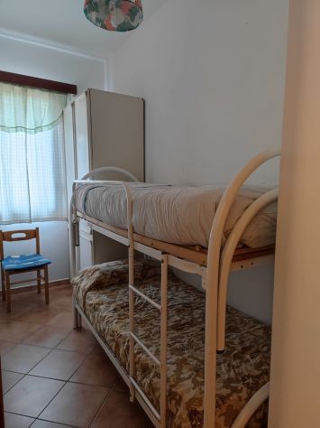 Vicino al mare ultimi giorni ,20-30 agosto - Foto 4