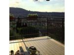 B&B Arte e Natura in Valpolicella