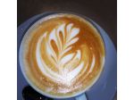 Barista