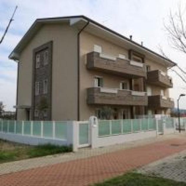 Studio La Rocca - Foto 2