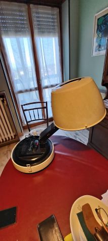 casco vintage Girmi Lady trattabili - Foto 2