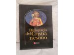 Dizionario del Cristianesimo