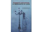 Il mercante di luce