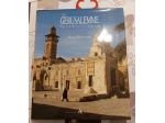 Gerusalemme l'architettura. Kroyanker,David.1994