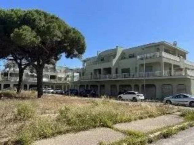 Immobile in asta di 47 m² in vendita a Cerveteri - Foto 2