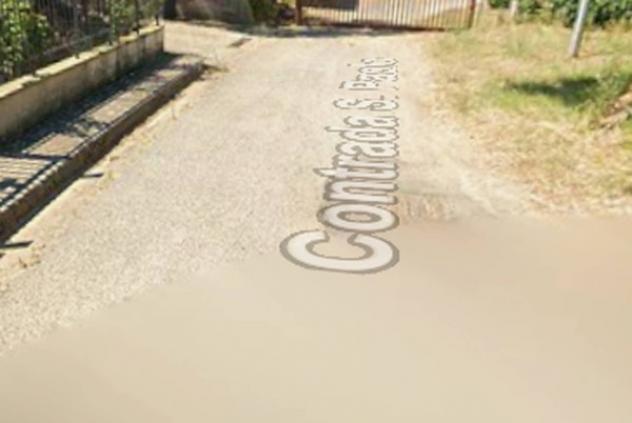 Immobile in asta di 63 m² con più di 5 locali in vendita a Cosenza - Foto 6