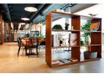 Unisciti a una comunità imprenditoriale fiorente a Milano, Spaces Porta Nuova