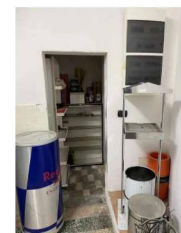 Immobile in asta di 47 m² in vendita a Montappone - Foto 5