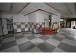 Locale comm.le/Fondo in vendita a Poggibonsi 115 mq  Rif: 861031