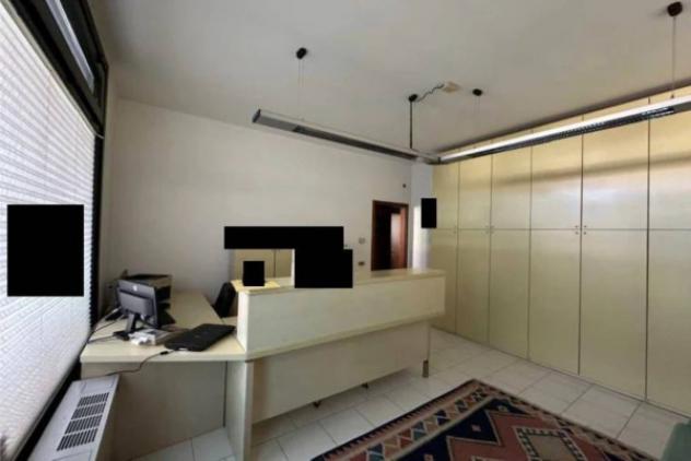 Immobile in asta di 47 m² in vendita a Porto Tolle - Foto 6