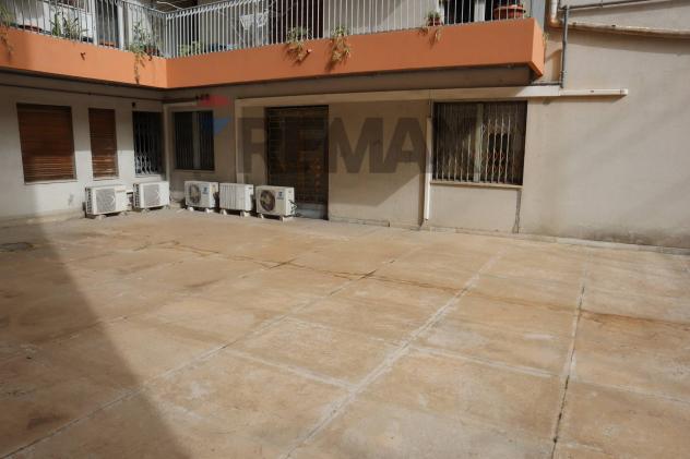 Ufficio in vendita a Ragusa, Centro - Foto 10