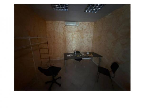 Immobile in asta di 259 m² in vendita a San Miniato - Foto 9