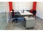 uffici presso Torino Coworking Center