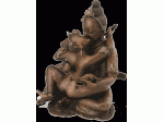 Massaggi - benessere Pisa - FIRENZE/LUCCA/LIVORNO/PISA MASSA/GGI SENSUALI TANTRA Arte del TOCCO Tel:3792691397