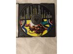 R64-  CD -GIOCHI VARI
