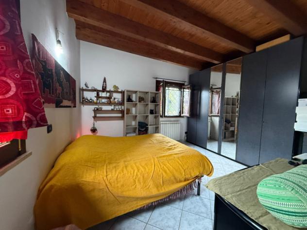 Villa in Via delle Camomille - Foto 8