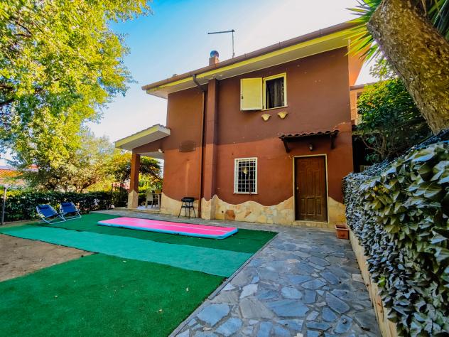 Villa in Via Arrigo Boito - Foto 3