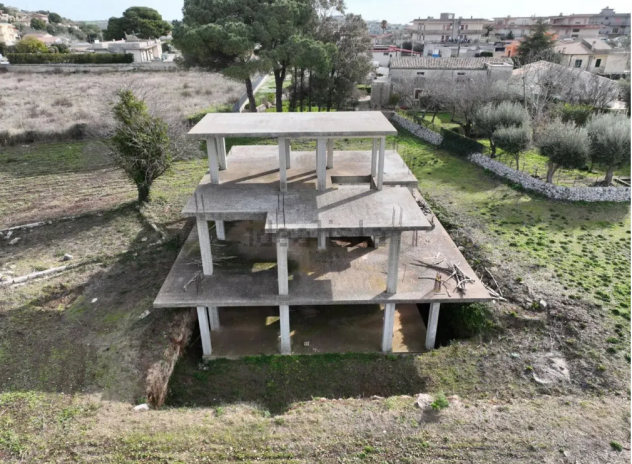 Villa in vendita a Modica - Foto 9