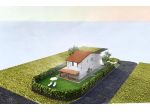 Casa singola in vendita a Peccioli 120 mq  Rif: 1327526