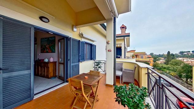 Appartamento in Largo Giuseppe Montanari - Foto 11