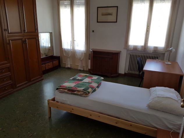 Stanze per studenti universitari - Foto 3