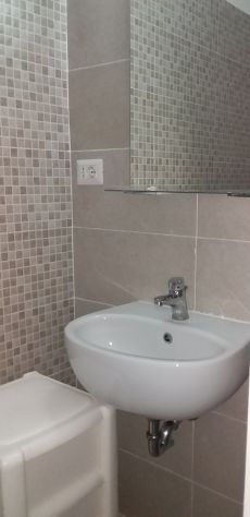Stanza matrimoniale con bagno privato zona Esquilino centro storico - Foto 6