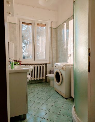 Posto letto in camera singola per studentessa - Foto 8