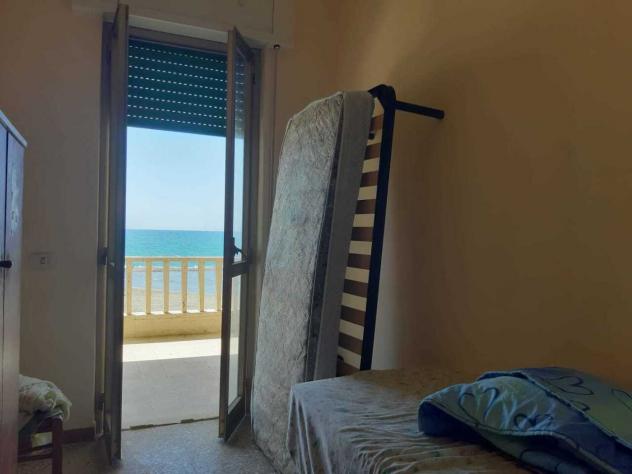 Appartamento in affitto a Anzio - Foto 9