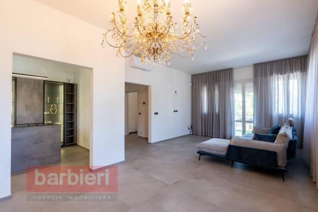 Quadrilocale in affitto a Cervia, Milano Marittima - Foto 5