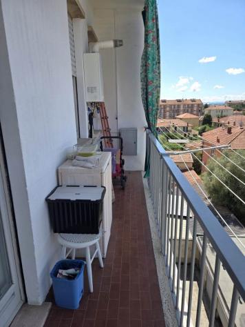 Trilocale in affitto a Chieri - Foto 3