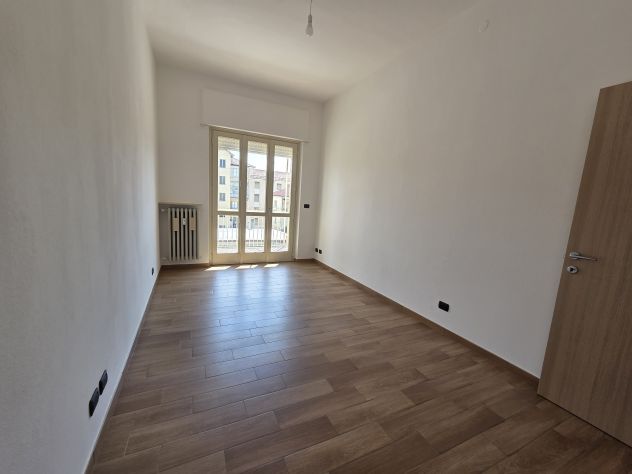 Bilocale Ristrutturato da ARREDARE Cuneo Centro Città - Foto 7