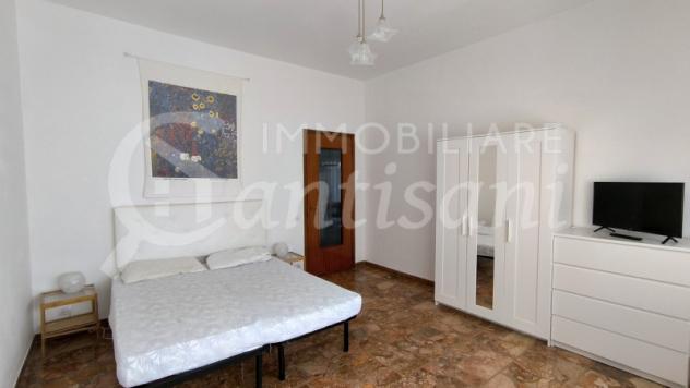 Appartamento a Firenze - Rif. DNP3P - Foto 6